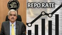 மீண்டும் வட்டி உயர்வு.. RBI 2 நாள் கூட்டத்தில் எடுக்கபோகும் முக்கிய முடிவு..!