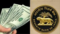 இனி டாலர் தேவையில்லை.. 18 நாடுகளுக்கு ஒப்புதல்.. RBI வெளியிட்ட முக்கிய அறிவிப்பு..! 