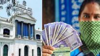 இன்று வெளியாகவிருக்கும் தமிழ்நாடு பட்ஜெட் 2023.. குடும்ப தலைவிகளுக்கு ரூ.1000 அறிவிப்பு வருமா? 