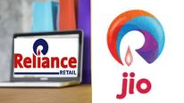 ரிலையன்ஸ் ரீடெயில், ரிலையன்ஸ் ஜியோ டாப் 10 நிறுவனங்களின் பட்டியலில்.. மதிப்பு எவ்வளவு? 