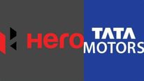 கார், பைக் விலை ஏப்ரல் 1ல் இருந்து அதிகரிக்க போகுது.. டாடா மோட்டார்ஸ், ஹீரோ மோட்டோகார்ப் அப்டேட்! 