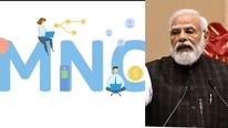 இனி ராயல் டிரீட்மென்ட் இல்லை.. MNC நிறுவனங்களுக்கு செக்.. வரியை உயர்த்திய மோடி அரசு..! 