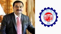 அதானி குழுமத்தில் தொடர்ந்து முதலீடு செய்யும் EPFO.. யாருடைய பணம்..? 