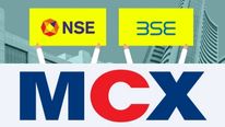NSE, BSE நாளை விடுமுறை.. MCX  நிலவரம் என்ன.. முதலீட்டாளர்கள் தெரிந்து கொள்ள வேண்டியது என்ன? 