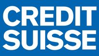 Credit Suisse பங்குகள் 25% சரிவு.. சவுதி நேஷ்னல் வங்கி வெளியிட்ட ஓரேயொரு அறிவிப்பு..! 