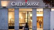 விற்பனைக்கு வரும் Credit Suisse.. அடுத்த ஒரு வாரம் திக் திக் நேரம் தான்..! 
