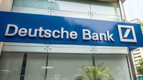 Deutsche Bank பிரச்சனை என்னாச்சு.. 250 புள்ளிகள் உயர்வில் சென்செக்ஸ்..! 