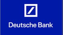 சீட்டுக்கட்டு போல் சரியும் வங்கிகள்.. அடுத்தது Deutsche Bank.. கிரெடிட் டீஃபால்ட் ஸ்வாப் உயர்வு..! 