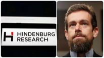 Hindenburg செய்த சம்பவம்.. ஒரே நாளில் ஜாக் டோர்சி சொத்து மதிப்பு 526 மில்லியன் டாலர் இழப்பு..! 