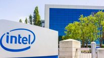 இன்டெல் இந்தியாவில் செமிகண்டக்டர் உற்பத்தி செய்ய திட்டமா? 
