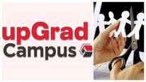 upGrad Campus layoff : 120 பேர் பணிநீக்கம்.. ஊழியர்கள் ஷாக்..! 
