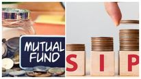 10 ஆண்டுகளில் ரூ.1 கோடி வேண்டும்.. மியூச்சுவல் பண்ட் SIP மூலம் எவ்வளவு முதலீடு செய்யணும்? 