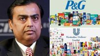  Reliance Mukesh Ambani: குருநாதா முடியல.. 35% குறைவான விலை, அலறும் FMCG நிறுவனங்கள்..! 