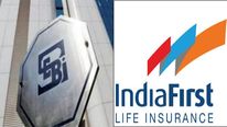 IndiaFirst Life Insurance நிறுவனம் ஐபிஓ வெளியிட்ட செபி ஒப்புதல்..!