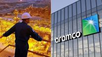  ரிலையன்ஸ்-ஐ ஓரம்கட்டிய சவுதி அரம்கோ.. சீனாவில் முதலீடு..!