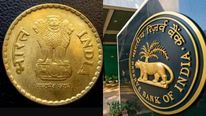 பழைய 5 ரூபாய் நாணயங்களின் உலோகத்தை மாற்ற இதுதான் காரணமா..? 