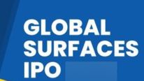 குளோபல் சர்ஃபேசஸ் IPO.. சிறு முதலீட்டாளர்களுக்கு நல்ல வாய்ப்பு தான்! 