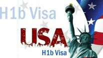 H1 B ஐடி ஊழியர்களுக்கு பிக் ரீலிப் கிடைக்கலாம்.. 180 நாள் அவகாசம் கொடுக்க திட்டமிடும் அமெரிக்கா  