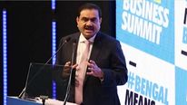 Adani Defence: பெங்களூர் நிறுவனத்தில் மறைமுக ஆதிக்கம் செலுத்தும் அதானி குழுமம்..! 