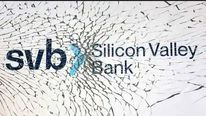 Silicon Valley Bank எதிரொலி.. இந்திய ஸ்டார்ட்அப் நிறுவனங்களுக்கு உதவும் மத்திய அரசு..! 