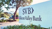 Silicon Valley Bank முக்கிய அறிவிப்பு.. அமெரிக்க பொருளாதாரத்திற்கு பெரிய அடி..! 