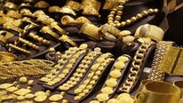  Gold: தங்கம் விலை மீண்டும் அதிகரிப்பு.. இனி சாமானியர்கள் கனவில் தான் நினைக்கனும் போல?