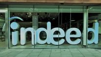 2,200 பேரை வீட்டுக்கு அனுப்பிய Indeed.. அதிர்ச்சியில் ஊழியர்கள்! 