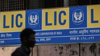 LIC எடுக்கபோகும் முக்கிய முடிவு.. முதலீடுகளுக்கு கடிவாளமா.. இனி தனியார் நிறுவனங்களின் நிலை? 