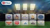 IPL நேரத்தில்.. JIO வெளியிட்ட சீப்பான 198 ரூபாய் திட்டம் - முழு விபரம் 