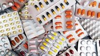 எப்ரல் 1 முதல்..  384 அத்தியாவசிய மருந்துகளின்  விலை உயர்வு..! 