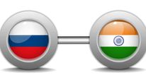 ரஷ்யாவுடன் ஒப்பந்தம் போட்ட இந்தியா.. மீண்டும் அஸ்திரத்தை கையில் எடுத்த ரோஸ்நெப்ட்! 