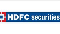 கெமிக்கல் பங்கு 24%  வரையில் அதிகரிக்கலாம்.. HDFC செக்யூரிட்டீஸ்-ன் கணிப்பு! 