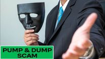  Pump and Dump மோசடி கும்பல்: யூடியூப் போதும் உங்களை ஏமாற்ற! அலார்டா இல்லைன்னா.. பர்ஸ் காலி!