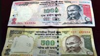 Fact Check: பழைய 500, 1000 ரூபாய் நோட்டுகள் மாற்றிக் கொள்ள அனுமதியா? உண்மை என்ன..? 