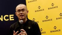 FTX-ஐ தொடர்ந்து அடுத்த பூகம்பம்.. Binance மீது புதிய வழக்கு..! 