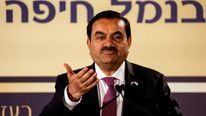 Adani group: 500 மில்லியன் டாலர் கடன் தவணை முன்கூட்டியே செலுத்தியது..! 