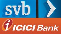 இந்தியாவில் ஒரு Silicon Valley Bank மாடல்.. ICICI வங்கி வெளியிட்ட முக்கிய அறிவிப்பு..! 