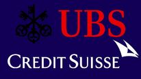 கிரெடிட் சூயிஸ்-ஐ கைப்பற்றும் UBS.. ஐரோப்பிய நிதி சந்தை சரிவிலிருந்து தப்பித்தது..! 