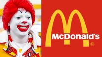 அலுவலகத்தை 3 நாள் மூடிய McDonald.. மாபெரும் பணிநீக்கத்திற்கு முன் ஊழியர்களுக்கு வொர்க் ப்ரம் ஹோம்..!