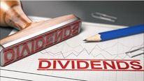 பிபிஎப், வைப்பு நிதியை விட அதிக வருமானம்.. டாப் 5  Dividend Rich Stocks..! 