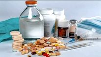 அத்தியாவசிய மருந்துகளின் விலை சரிவு.. நடுத்தர மக்களுக்கு நம்மதி..! 