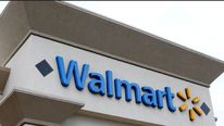 வால்மார்ட்டின் அதிரடி முடிவு.. 2000 பேருக்கு மேலாக வெளியேற்ற திட்டமா..கவலையில் ஊழியர்கள்? 