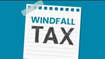 Windfall TAX: சத்தமில்லாமல் வரியை ரத்து செய்த அரசு.. யாருக்கெல்லாம் லாபம்..?! 