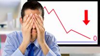 பங்கு சந்தையில் தொடர்ந்து பணம் இழக்கிறீர்களா.. இந்த 10 தவறை ஒருபோதும் செய்யாதீங்க! 
