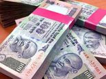 రూపాయి పతనం: మనపై ప్రభావం ఏవిధంగా (ఫోటోలు)
