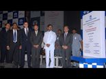మేడ్ ఇన్ తెలంగాణ బ్రాండ్‌: కెసిఆర్ (పిక్చర్స్)