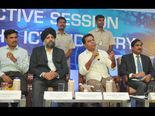 ఐటిలో మేటిగా హైదరాబాద్: కెటిఆర్(పిక్చర్స్)
