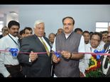 తెలంగాణకు ప్లాస్టిక్ పార్క్: కేంద్రమంత్రి అనంత్