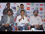 స్టార్టప్‌ల కేంద్రంగా రాజధాని: కెటిఆర్(పిక్చర్స్)