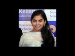 రిలయన్స్: రంగంలోకి వారసులు (ఫోటోలు)